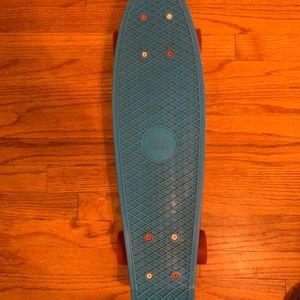 penny board